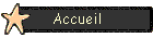 Accueil